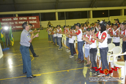 rolim de moura